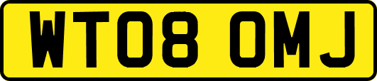 WT08OMJ