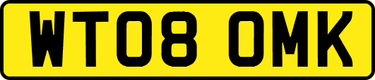 WT08OMK