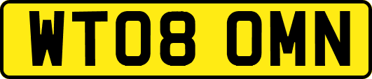 WT08OMN