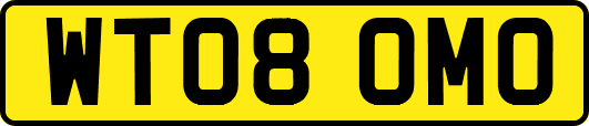 WT08OMO