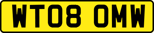 WT08OMW