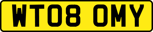 WT08OMY
