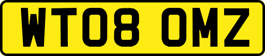 WT08OMZ