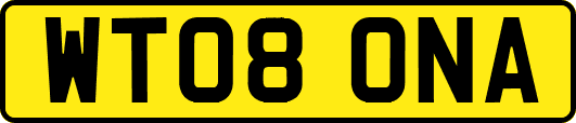 WT08ONA