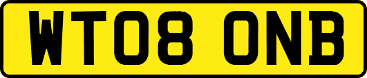WT08ONB
