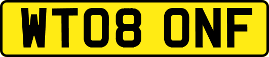 WT08ONF