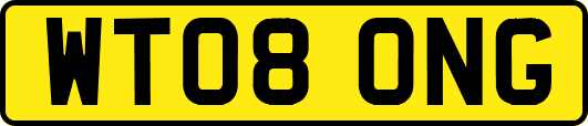 WT08ONG