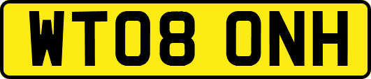 WT08ONH
