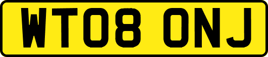 WT08ONJ