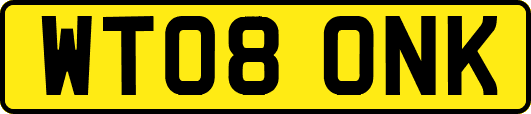 WT08ONK
