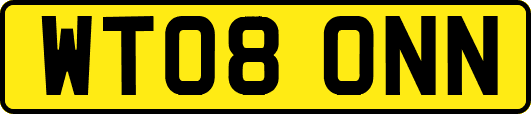 WT08ONN