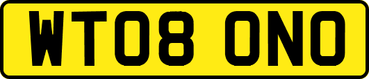 WT08ONO