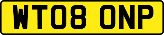 WT08ONP