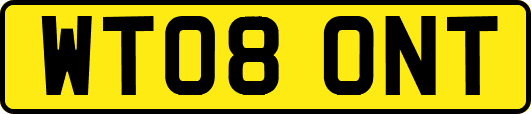 WT08ONT