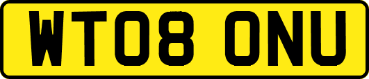 WT08ONU