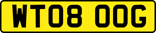 WT08OOG