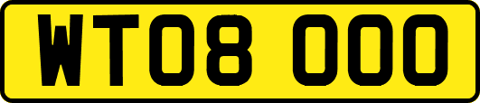 WT08OOO