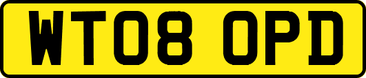 WT08OPD