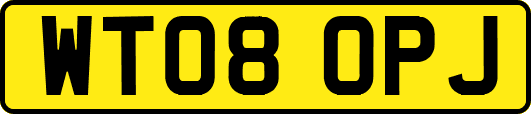 WT08OPJ