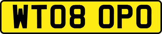WT08OPO