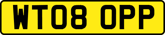 WT08OPP