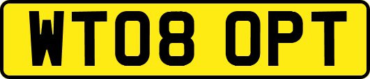 WT08OPT