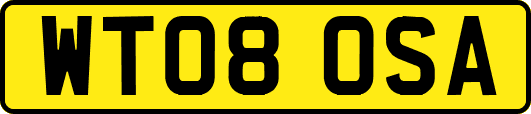 WT08OSA
