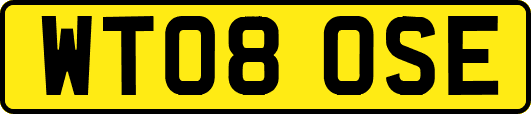 WT08OSE
