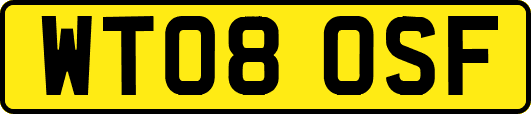 WT08OSF