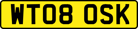 WT08OSK