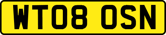 WT08OSN