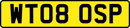 WT08OSP