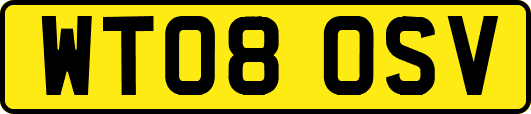 WT08OSV