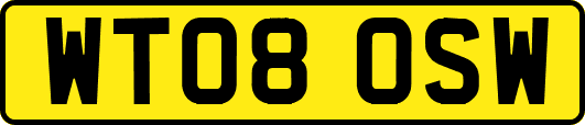 WT08OSW