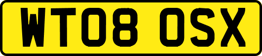 WT08OSX