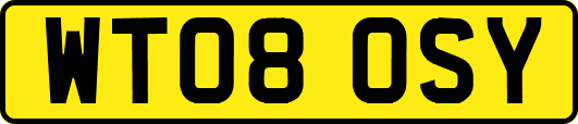 WT08OSY