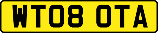 WT08OTA