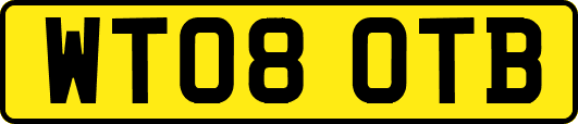 WT08OTB