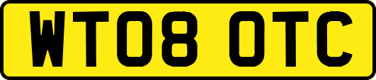 WT08OTC