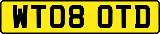 WT08OTD