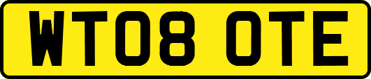 WT08OTE