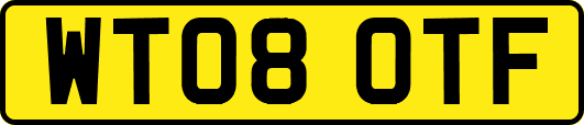 WT08OTF