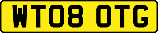WT08OTG