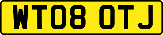 WT08OTJ