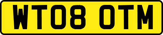 WT08OTM
