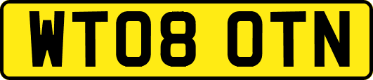 WT08OTN