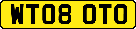 WT08OTO