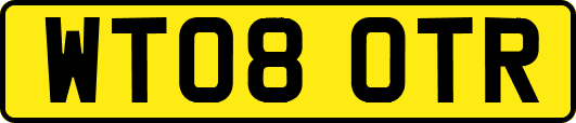 WT08OTR