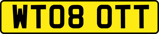 WT08OTT