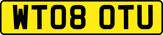 WT08OTU